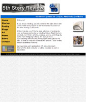 5th Story Review