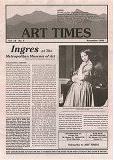 Art Times