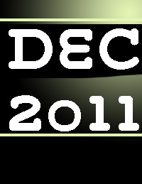 December 2011