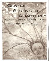 Gentle Strength