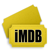 IMDB