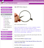 On_the_Premises