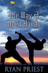 The Way of Open Hands